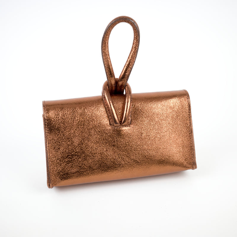 Esti Metallic