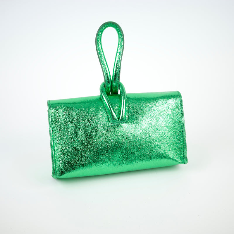 Esti Metallic