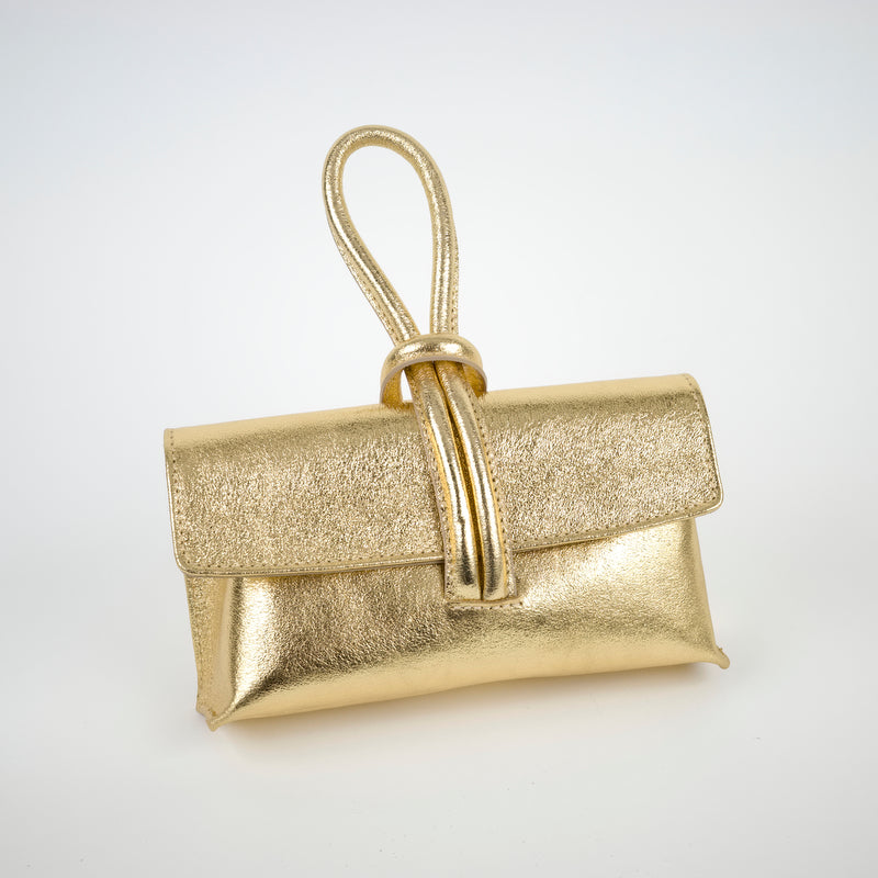 Esti Metallic