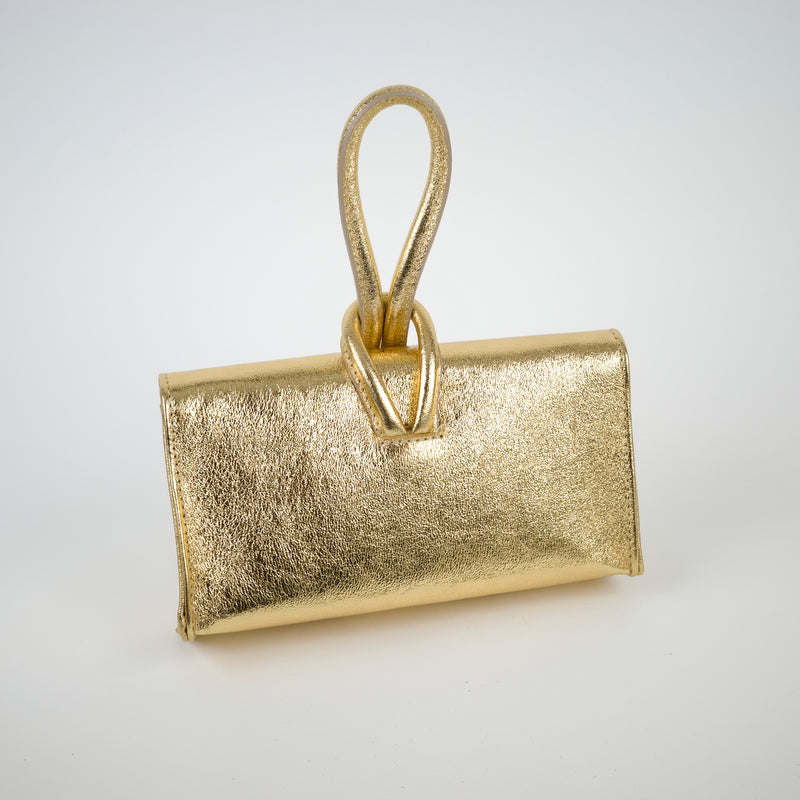 Esti Metallic