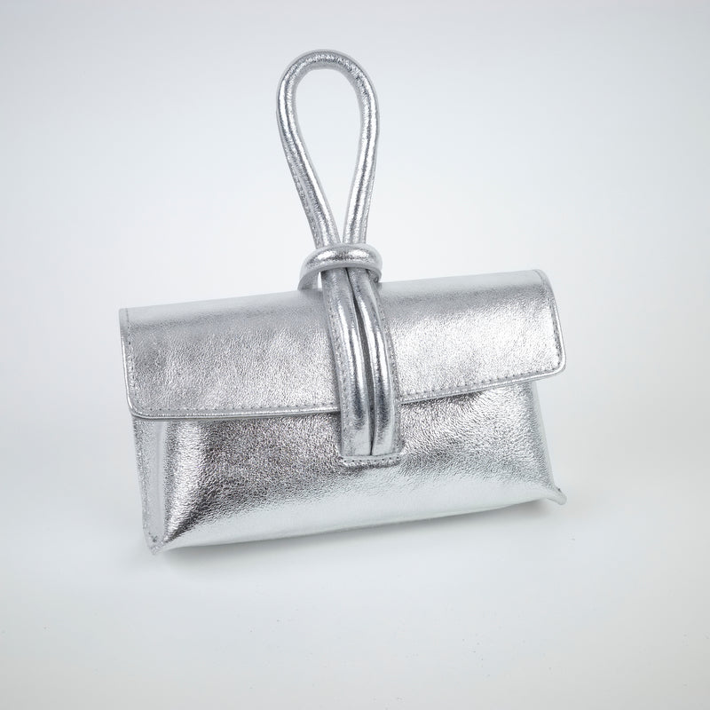 Esti Metallic