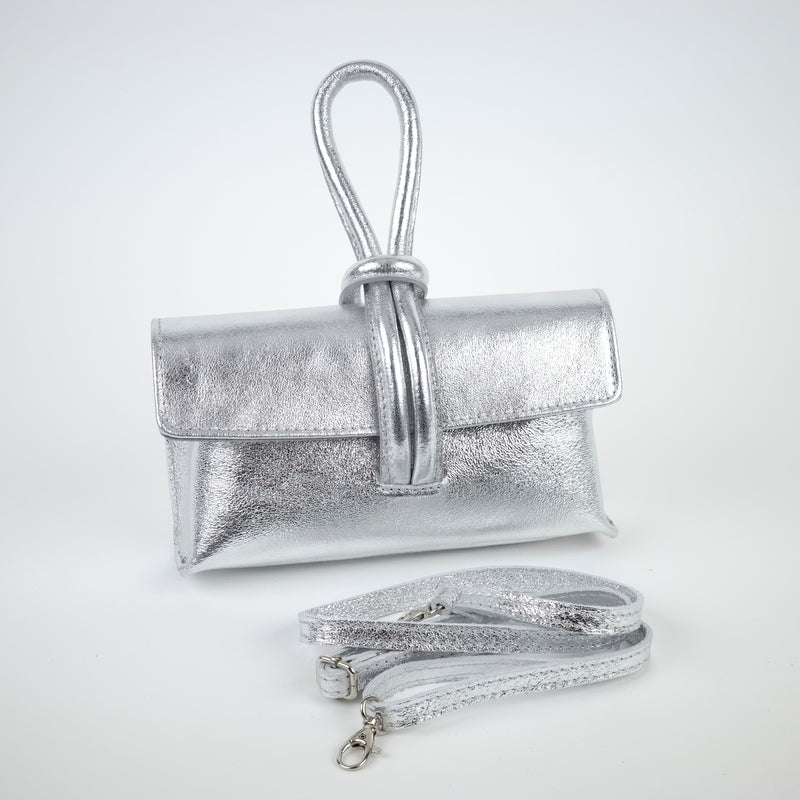 Esti Metallic