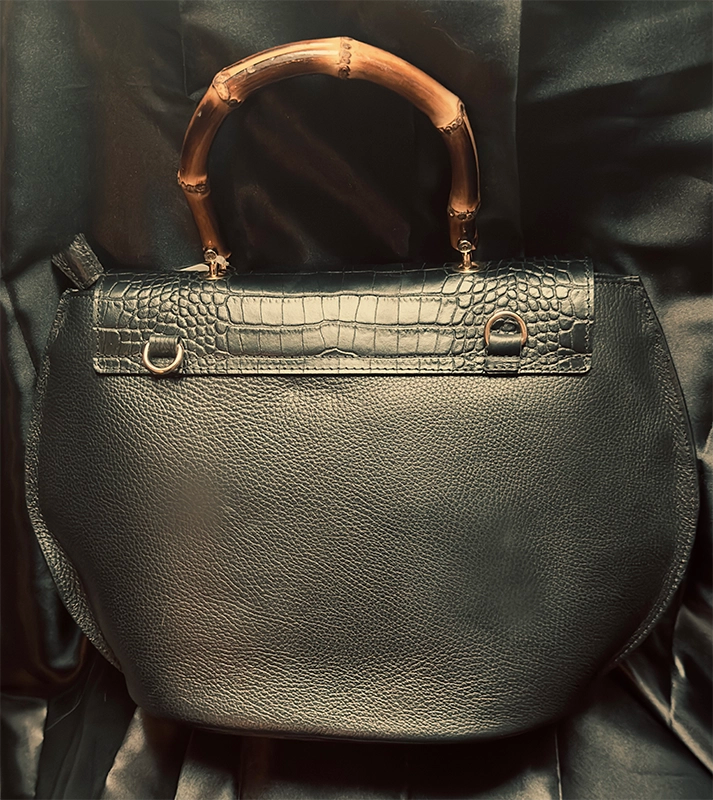 Black Nove