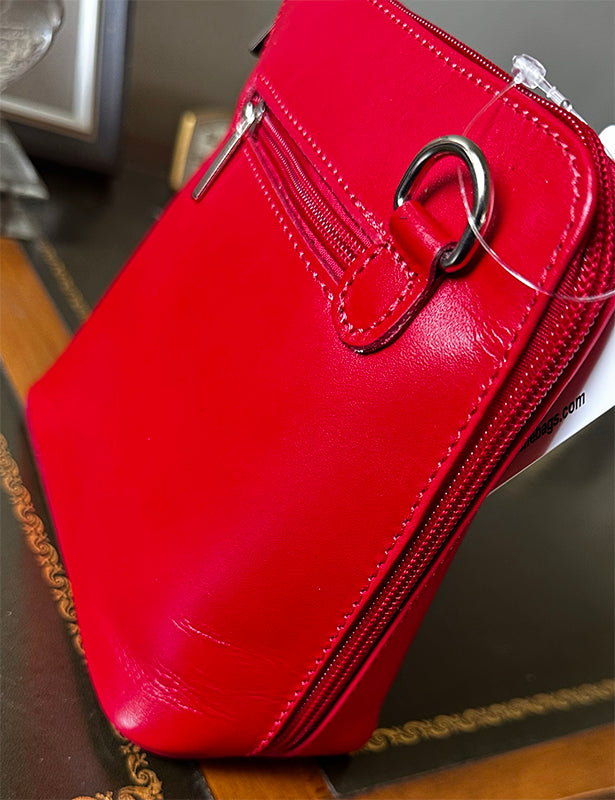 Red Artimino 1